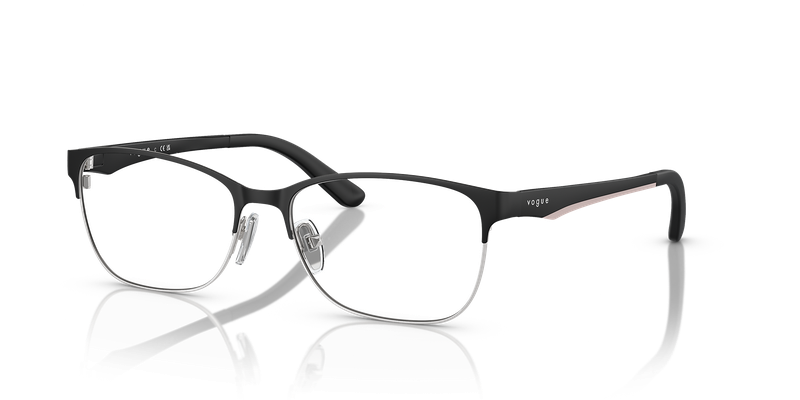 Vogue VO 3940 3525 54