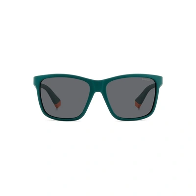 Polaroid PLD 8057/S DLDM9 50-13