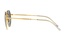 Rayban RB 3565 9196/31 55-20