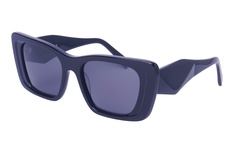 diverso, AT8491, moterims, stačiakampis, poliarizuotas, plastmasinis