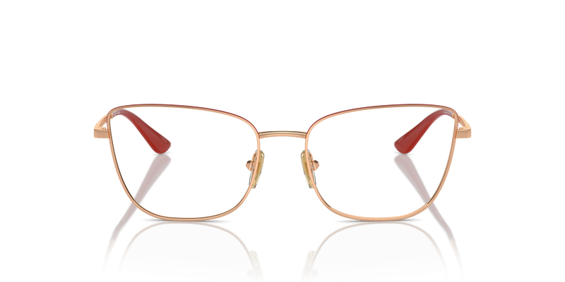 Vogue VO 4307 5152 54-17