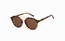 Trendy AT 8290 C2 52-20