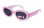 Koolkids KK 4704 BP