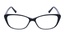 Trendy GF 1311 C2 56-16