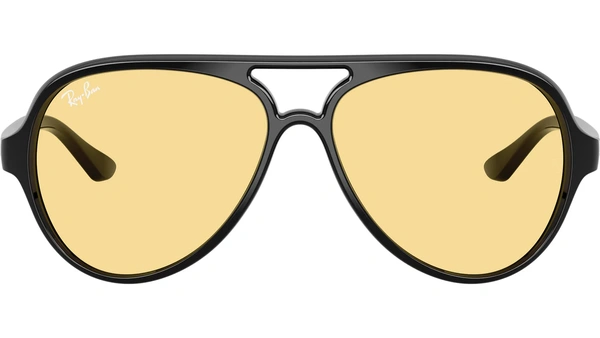 Rayban RB 4125 601/R6 59-13
