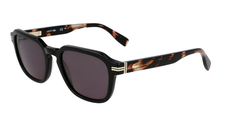 Lacoste L 6046S 006 52-20