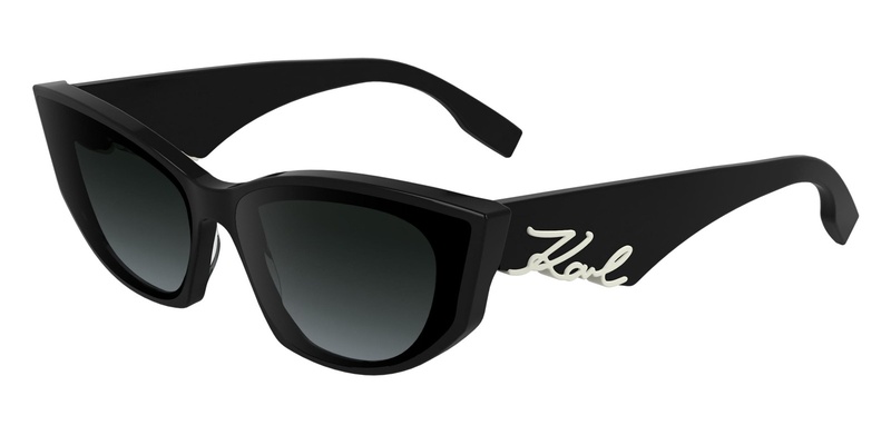 Lagerfeld KL 6162 001 64-16
