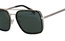 Icone GF 102 C3 59-19