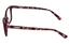 Longchamp LO 2797 609 52-16