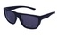 A-z SPORT 9284 AP