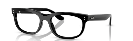 Rayban RB 5489 2000 56-19