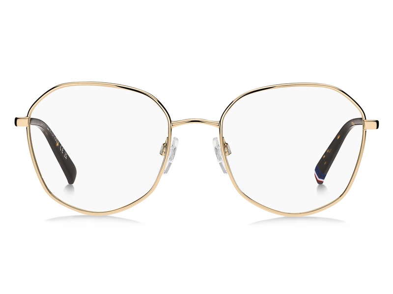 T.hilfiger TH 2221 000 52-19