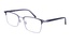 Diverso JM 25856 C4 55-18