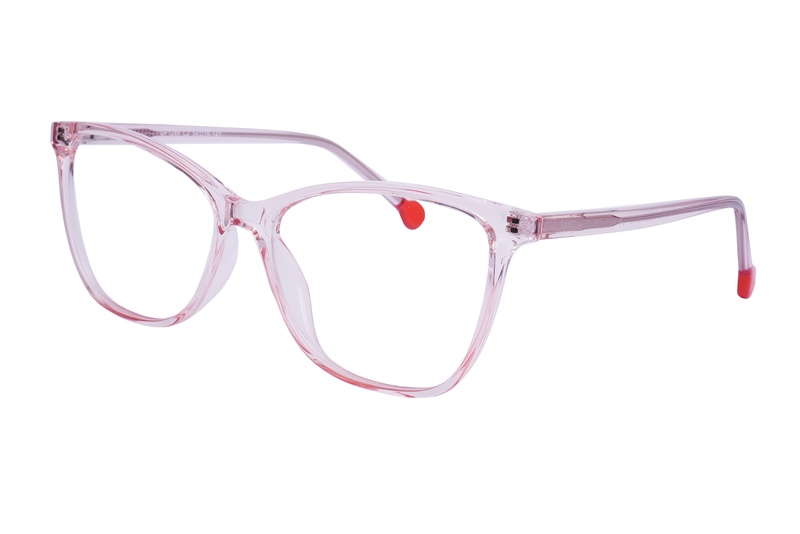 Your line GF 1289 C2 54-16