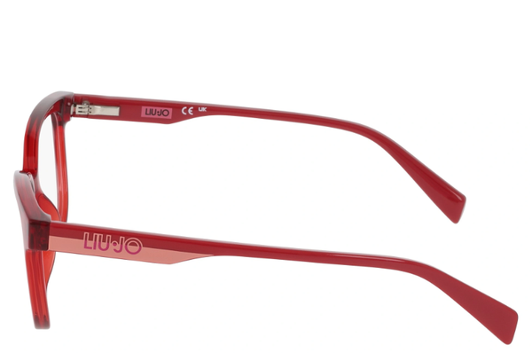 Liu jo LJ 3620 600 47-17