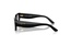 Vogue VO 5586S W44/79 53-19