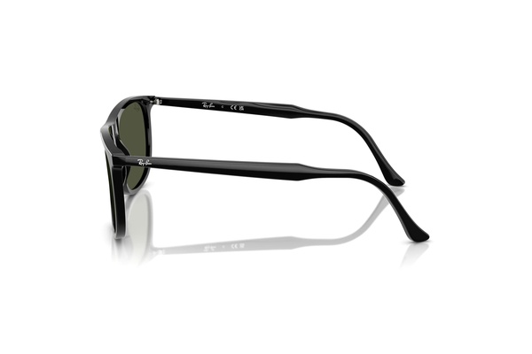 Rayban RB 2216 901/31 58-18