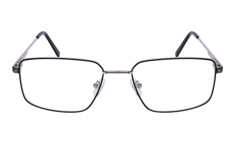 Diverso 8638 C1 56-17