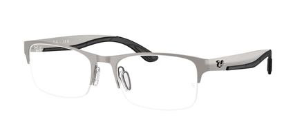 Rayban RB 7551 3214 56-19