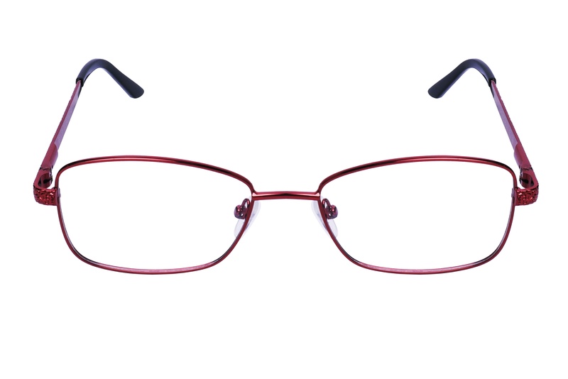 Trendy GF 1305 C2 54-17