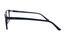 Icone 2845 C01 55-18