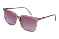 diverso, A 6516, vyrams, kvadratas, poliarizuotas, plastmasinis