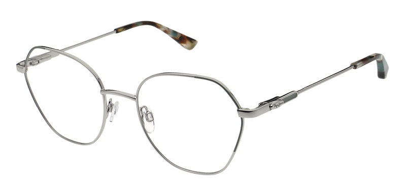 Pepe jeans PJ 1470 800 53-20
