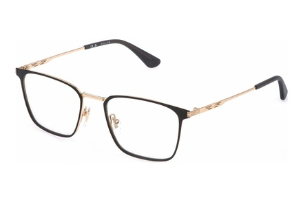 Police VPL Q70 0302 55-19