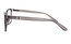 Cvantusult FR 114 C2 54-21