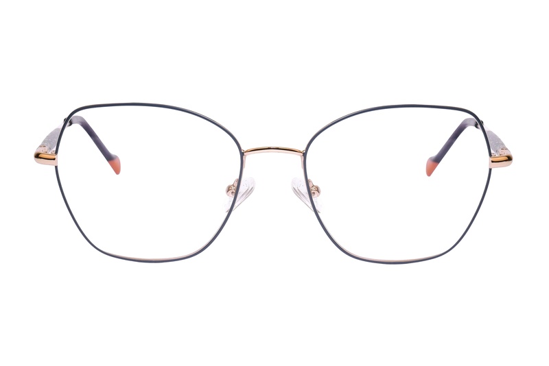 Icone D 3509 C5 56-19