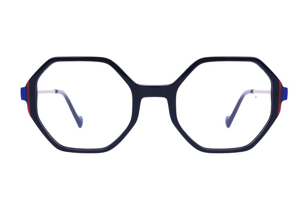 Icone BAF 8018M C1 52-21