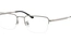Rayban RB 8785D 1000 54-18