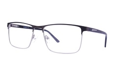diverso, HG 7031, men, square, metal