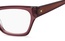 T.hilfiger TH 2231 LHF 53-18