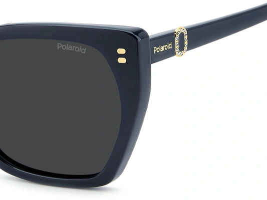 Polaroid PLD 4198/S PJPM9 56-17