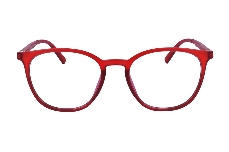 Cvantusult FR111 C2 51-21