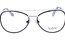 Icone 96119 C1 53-15