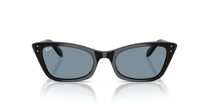 Rayban RB 2299 901/R5 52-20