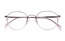Your line HG 315 C1 55-17