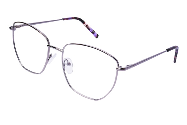 Trendy GF 1306 C5 54-17