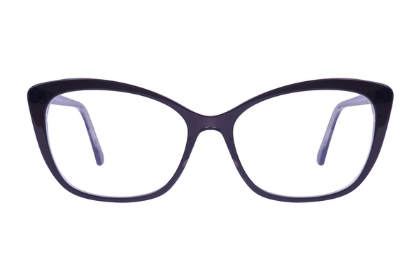 Diverso SP 232 C2 54-17