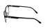 Lacoste L 2319 002 54-18