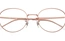 Rayban RB 6558 2943 54-20