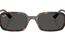 Rayban RB 4455 1359/87 52