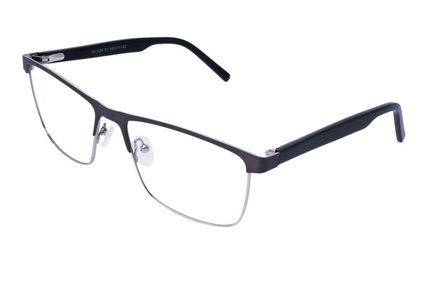 Trendy GF 1324 C1 59-17
