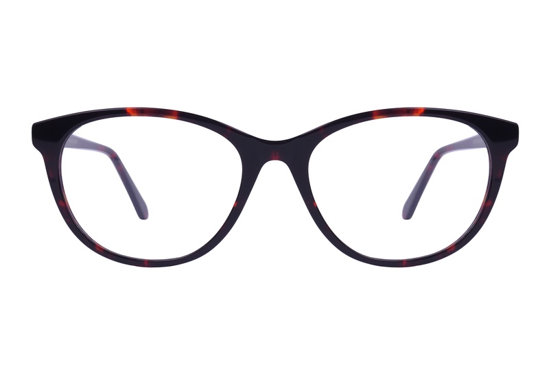 Diverso SP 233 C2 53-18