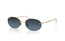 Rayban RB 3767 001/4C 54-18