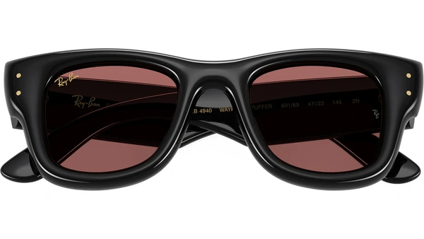 Rayban RB 4940 601/69 50-23