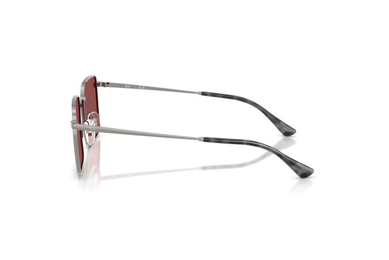 Rayban RB 3782 004/75 53-20