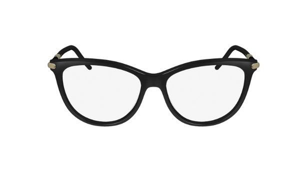 Longchamp LO 2727 001 55-15